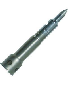Cordless Gas Soldering Iron Kotelyzer