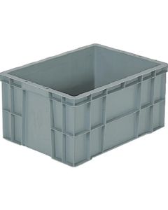 Box type Container