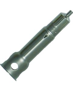 Cordless Gas Soldering Iron Kotelyzer