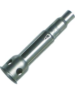 Cordless Gas Soldering Iron Kotelyzer