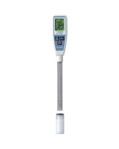 เครื่องวัดค่า pH แบบปากกา SK-670PH (6433-00)
