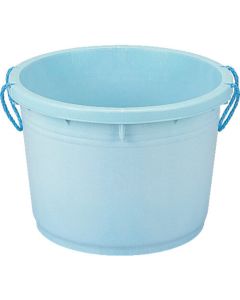 Tental 678008 80 (ตัว) สีน้ำเงิน