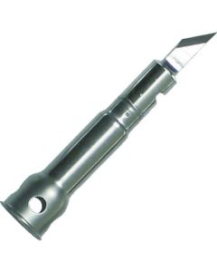 มีดร้อนสำหรับ SK-60 ซีรีส์