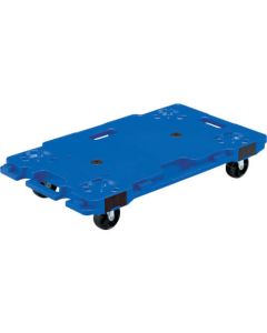 Sancarry6839