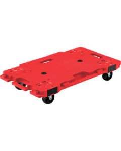 Sancarry6839