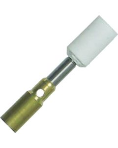 ชุดเซรามิกสำหรับ SK-60 ซีรีส์