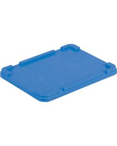 Plastic Containers 1อัน