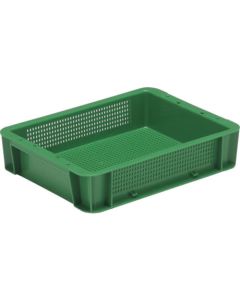 Plastic Containers 1อัน