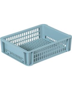 Mesh Container Box type