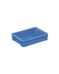 Plastic Containers 1อัน