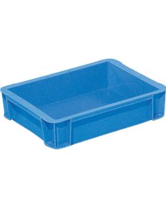 Box Type Container Sanbox