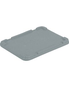 ตู้คอนเทนเนอร์แบบกล่อง 700104 Sunbox #6, #9 phthalate grey