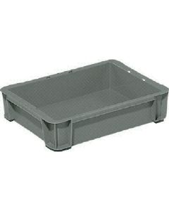 Box Type Container Sanbox