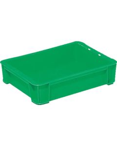 Box Type Container Sanbox