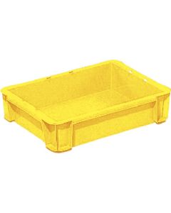 Box Type Container Sanbox