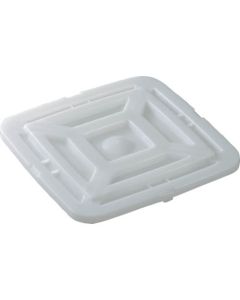tub 1อัน