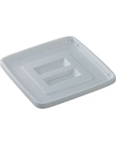 San Pail 1อัน