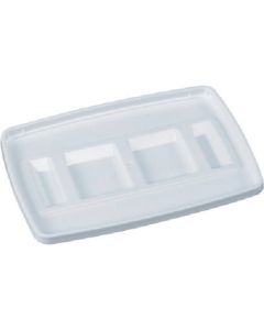 San Pail 1อัน