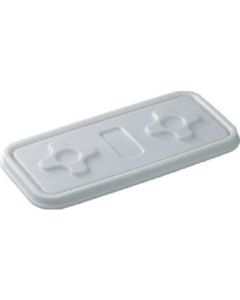 Medical Pail 1อัน