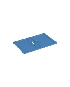 Foldable Container 1อัน