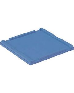 Foldable Container 1อัน