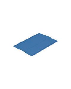 Foldable Container 1อัน