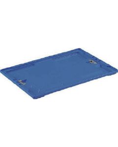 Foldable Container 1อัน