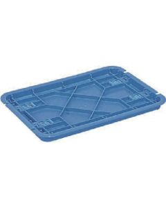 Mesh Container San-tainer A type 1อัน