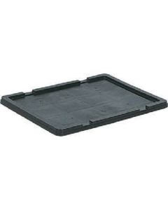 Conductive Container 1อัน