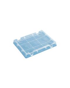 Plastic Containers 1อัน