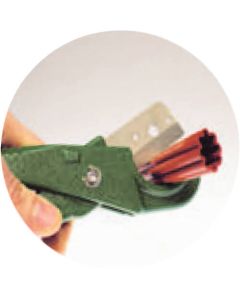 เครื่องมือตัด