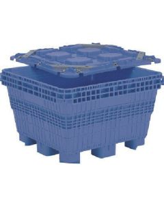 Nesting Container 1อัน
