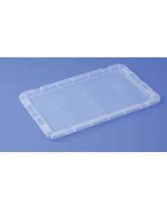 ภาชนะชนิดกล่อง 700608 Sunbox #7, #13-5 ฝาใส