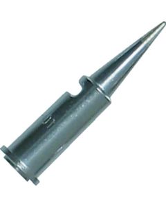หัวแร้งบัดกรีสำหรับ SK-70 ซีรีส์