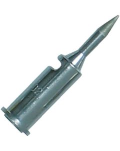 หัวแร้งบัดกรีสำหรับ SK-70 ซีรีส์