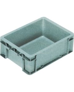 Box type Container