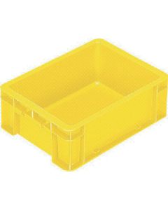 Box type Container