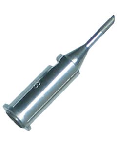 Cordless Gas Soldering Iron Kotelyzer Replacement Parts
