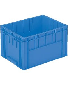 Plastic Containers 1อัน