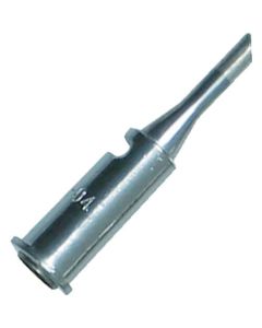 Cordless Gas Soldering Iron Kotelyzer Replacement Parts