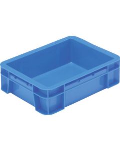 Plastic Containers 1อัน