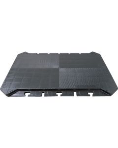 Plastic Ground Cover 1อัน