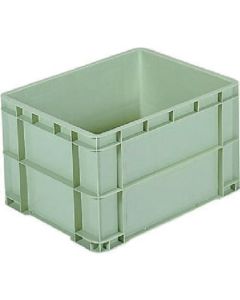 Plastic Containers 1อัน