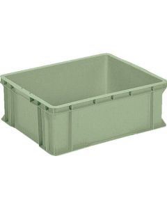 Plastic Containers 1อัน
