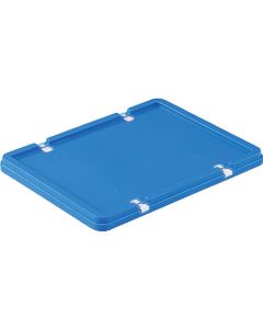 Plastic Containers 1อัน