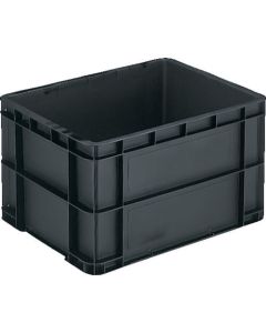 Conductive Container 1อัน