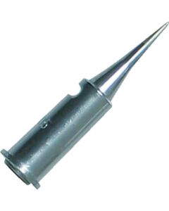 Cordless Gas Soldering Iron Kotelyzer Replacement Parts
