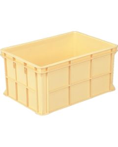 แบบกล่องคอนเทนเนอร์ 207800 Sunbox #75 cream