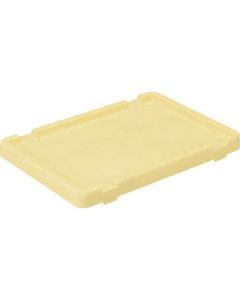 แบบกล่องคอนเทนเนอร์ 703001 Sunbox #75 ฝาครีม