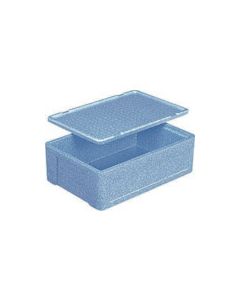 EP(EPERAN)BOX 1อัน